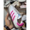 خفافة نسائية Adidas Samba