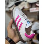 WhatsApp Image 2025 12 05 at 9.09.45 PM