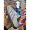⁦خفافة نسائية Adidas Samba⁩ - الصورة ⁦6⁩