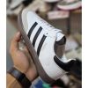 ⁦خفافة نسائية Adidas Samba⁩ - الصورة ⁦8⁩
