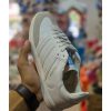 ⁦خفافة نسائية Adidas Samba⁩ - الصورة ⁦7⁩