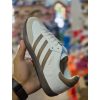 ⁦خفافة نسائية Adidas Samba⁩ - الصورة ⁦9⁩