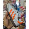 ⁦خفافة نسائية Adidas Samba⁩ - الصورة ⁦11⁩