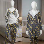 WhatsApp Image 2025 12 06 at 12.13.02 AM