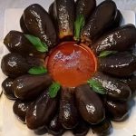 WhatsApp Image 2025 12 06 at 12.51.48 AM