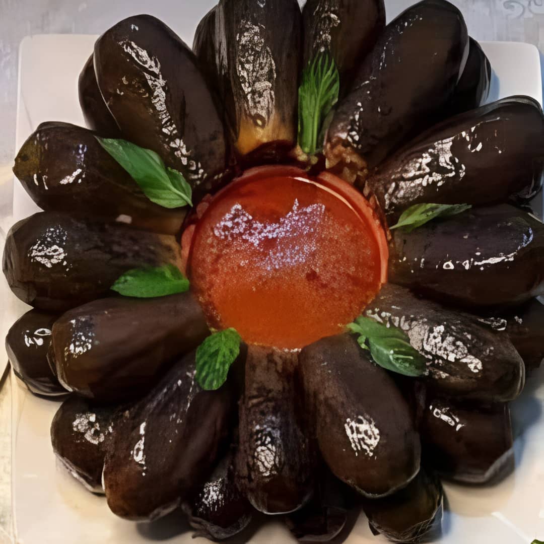 WhatsApp Image 2025 12 06 at 12.51.48 AM