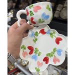 WhatsApp Image 2025 12 07 at 2.46.07 AM 1