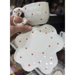 WhatsApp Image 2025 12 07 at 2.46.07 AM