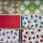 WhatsApp Image 2025 12 07 at 2.46.55 AM 1