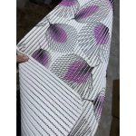 WhatsApp Image 2025 12 07 at 2.46.55 AM 2