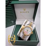 WhatsApp Image 2025 12 07 at 2.47.20 AM 2