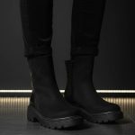 WhatsApp Image 2025 12 07 at 2.47.45 AM 1