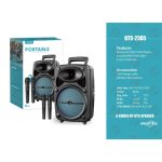 WhatsApp Image 2025 12 07 at 2.51.43 AM 1