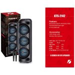 WhatsApp Image 2025 12 07 at 2.51.43 AM