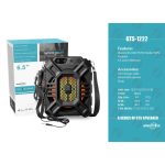 WhatsApp Image 2025 12 07 at 2.51.45 AM 1