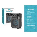 WhatsApp Image 2025 12 07 at 2.51.45 AM