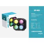 WhatsApp Image 2025 12 07 at 2.51.45 AM 2