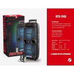 WhatsApp Image 2025 12 07 at 2.51.46 AM 1