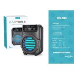 WhatsApp Image 2025 12 07 at 2.51.46 AM