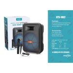 WhatsApp Image 2025 12 07 at 2.51.46 AM 3