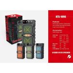 WhatsApp Image 2025 12 07 at 2.51.47 AM 1