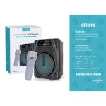 WhatsApp Image 2025 12 07 at 2.51.47 AM