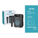 WhatsApp Image 2025 12 07 at 2.51.47 AM 3