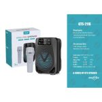 WhatsApp Image 2025 12 07 at 2.51.48 AM 1