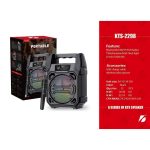 WhatsApp Image 2025 12 07 at 2.54.04 AM 1