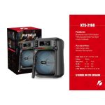 WhatsApp Image 2025 12 07 at 2.54.04 AM