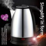 WhatsApp Image 2025 12 07 at 3.04.37 AM