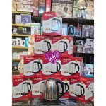 WhatsApp Image 2025 12 07 at 3.04.39 AM