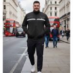 WhatsApp Image 2025 12 07 at 3.19.25 AM 1