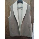 WhatsApp Image 2025 12 07 at 3.24.23 AM