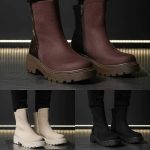 WhatsApp Image 2025 12 08 at 6.20.40 PM