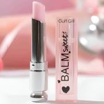 WhatsApp Image 2025 12 08 at 7.44.44 PM