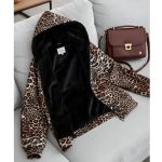 WhatsApp Image 2025 12 08 at 9.19.19 PM