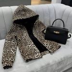 WhatsApp Image 2025 12 08 at 9.19.20 PM