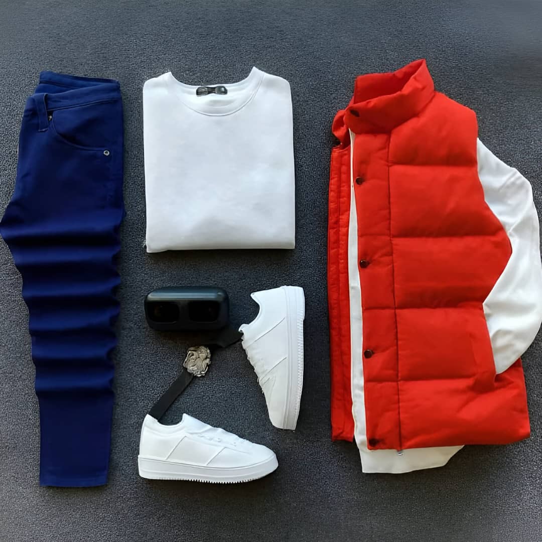 WhatsApp Image 2025-12-09 at 11.13.54 PM طقم رجالي 3قطع - الصورة 1