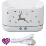 WhatsApp Image 2025 12 09 at 2.22.59 AM 1