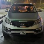 WhatsApp Image 2025 12 09 at 2.24.32 AM 1