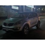 WhatsApp Image 2025 12 09 at 2.24.32 AM 2