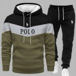 WhatsApp Image 2025 12 09 at 5.23.15 AM 1