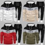 WhatsApp Image 2025 12 09 at 5.23.15 AM