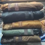 WhatsApp Image 2025 12 09 at 7.32.00 PM