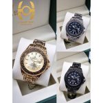 WhatsApp Image 2025 12 09 at 9.54.38 PM 1