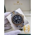 WhatsApp Image 2025 12 09 at 9.54.38 PM