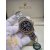 ⁦ساعة رجالية ROLEX⁩ - الصورة ⁦3⁩