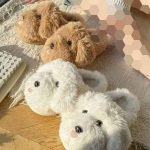 WhatsApp Image 2025 12 10 at 3.30.45 AM 1