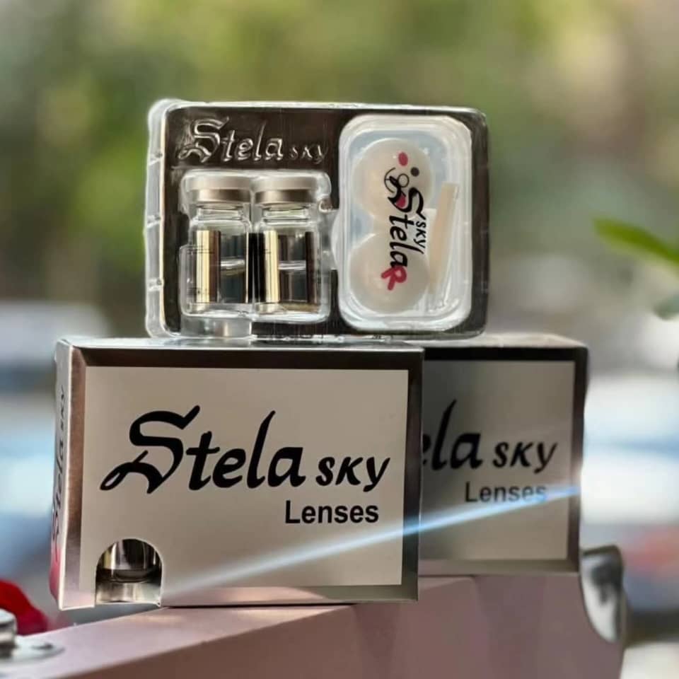 WhatsApp Image 2025-12-10 at 3.31.09 AM عدسات لاصقة ملونة - الصورة 1